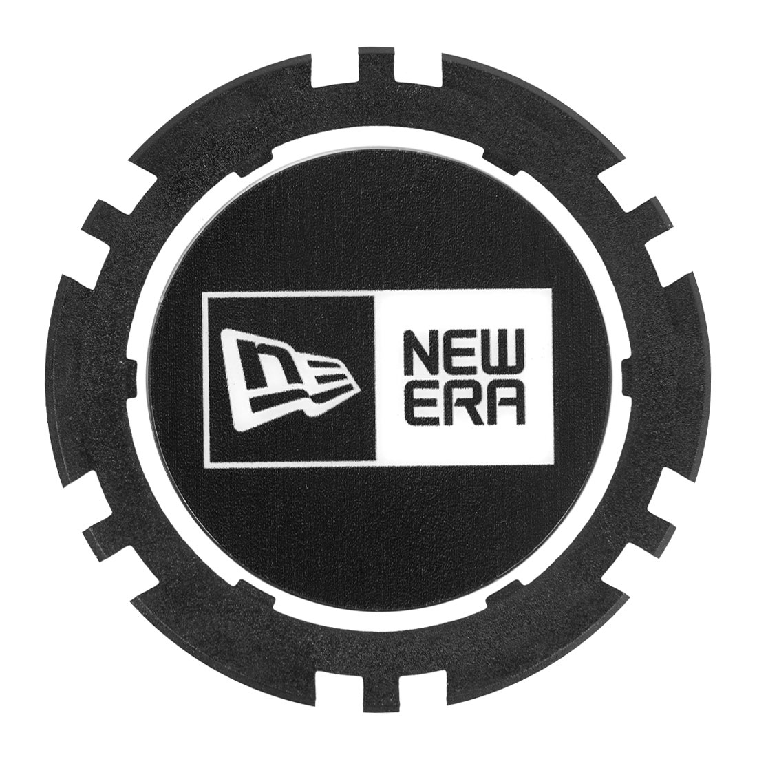 NEW ERA ニューエラ ゴルフマーカー NEWERA ゴルフ golf