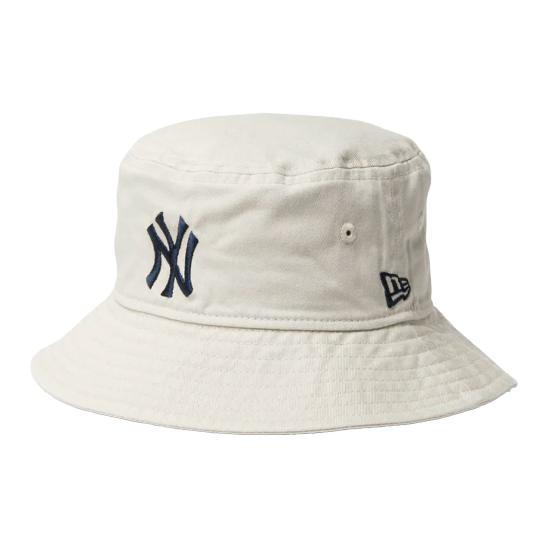 NEW ERA キッズ 帽子 ニューエラ バケットハット NEWERA
