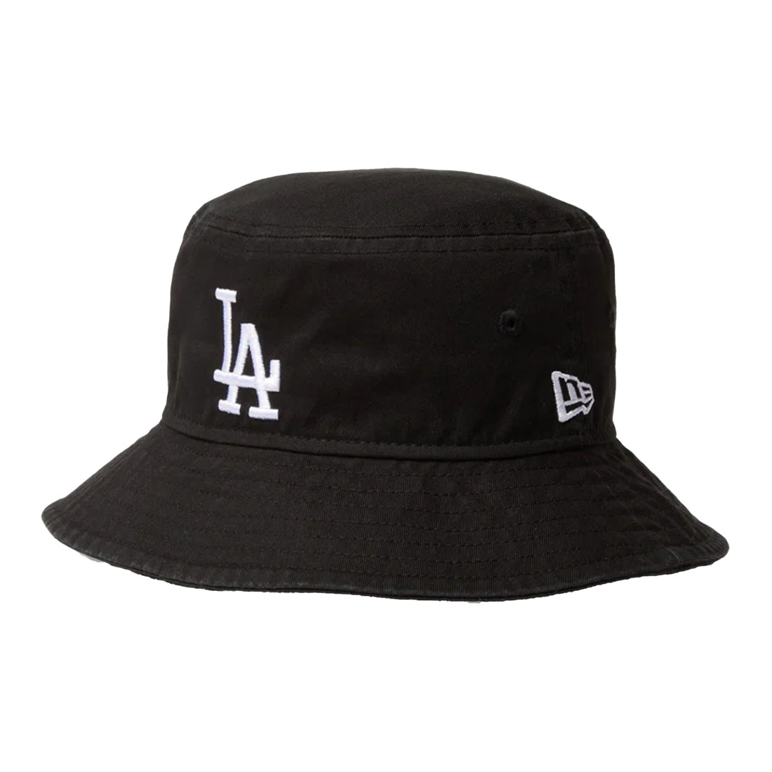 NEW ERA ニューエラ new era NEWERA ハット バケット01