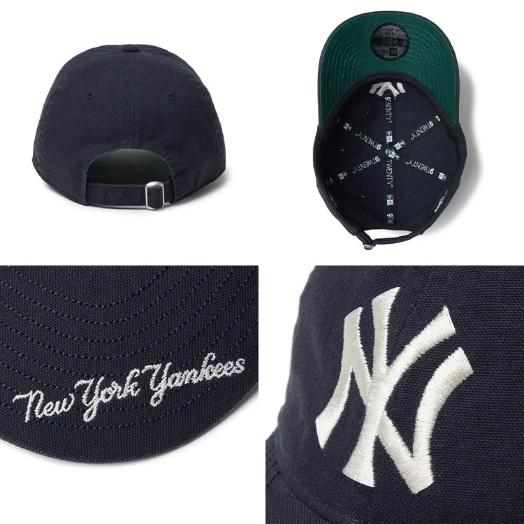 NEW ERA（ニューエラ） キッズ キャップ NEW ERA 9twenty Youth 子供