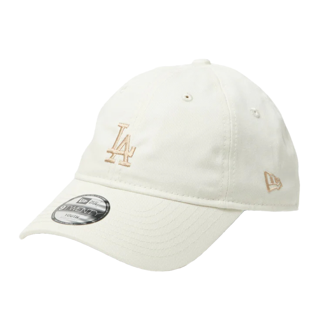 NEW ERA × familiar Youth 9TWENTY 帽子 セット NEW ERA × familiar Youth 9TWENTY 帽子 セット NEW ERA