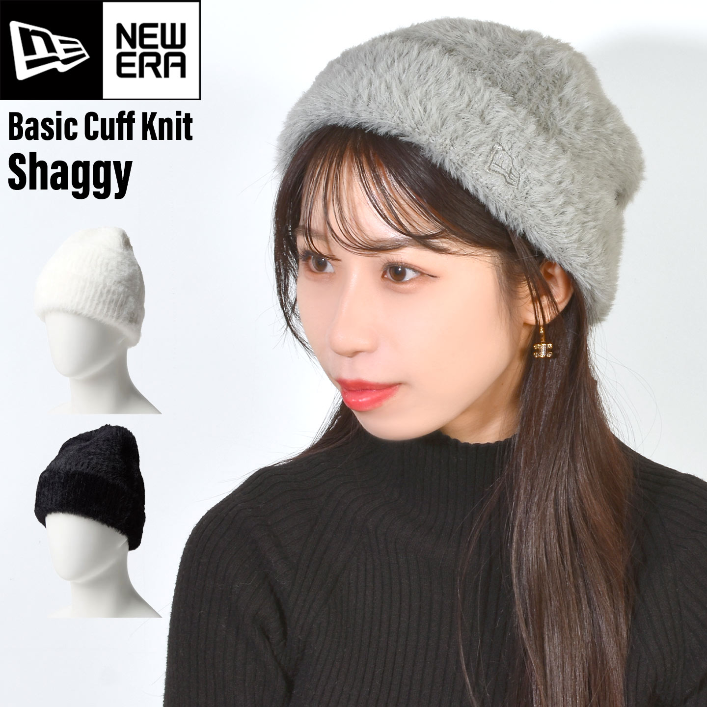 newera-n006.jpg