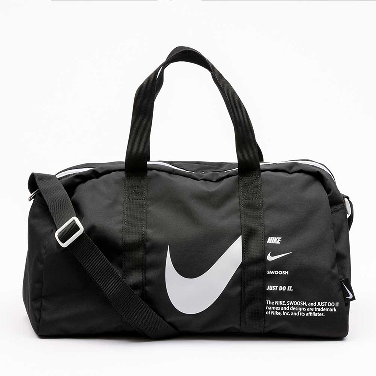 Nike ナイロンバッグ スケートボード付き 楽天市場】スケボー リュック ナイキの通販