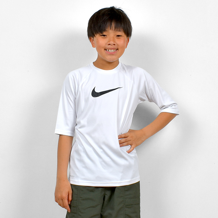 楽天市場】ショート丈（ブランドナイキ）（Tシャツ・カットソー