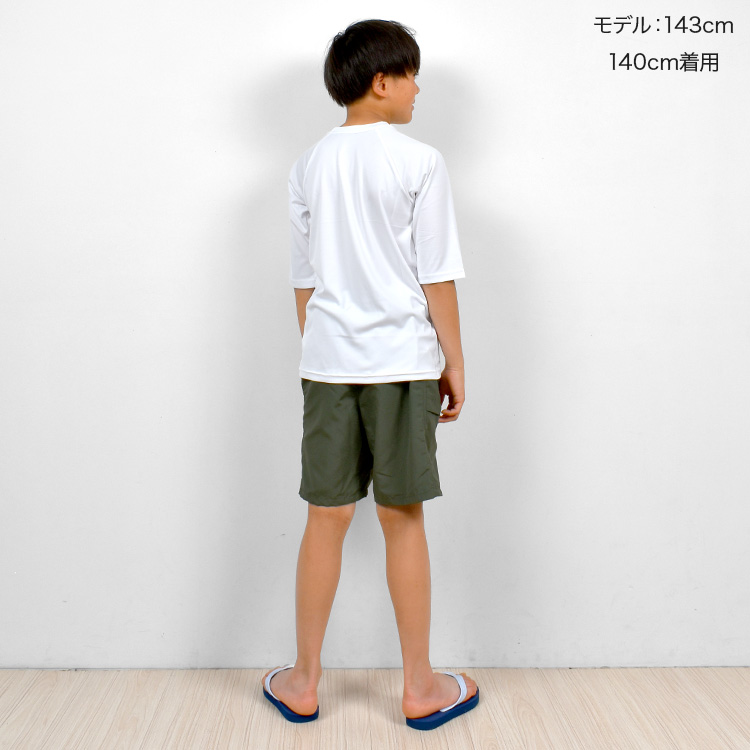 Amazon.co.jp: ナイキ ボーイズ Dri-Fit Tシャツ&ショーツ 2点