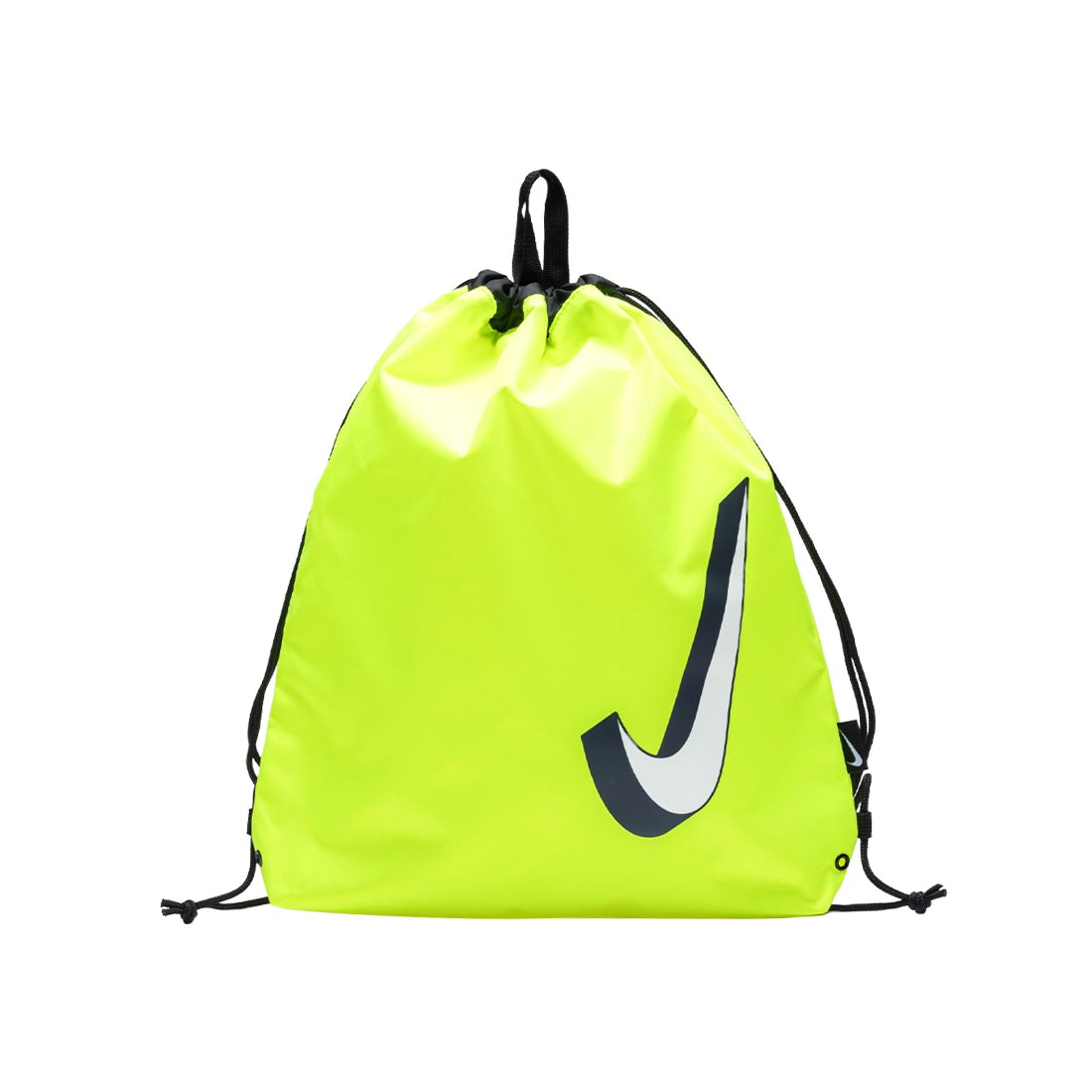 【ひとすけ】NIKEナイキ　ローラーバッグ(120L) キャスターバッグ Nike Club Team Roller Bag (120L). Nike ID