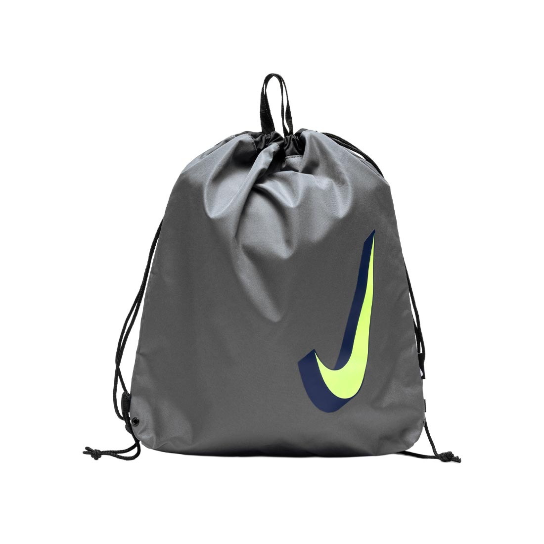 NIKE ナイキ ベーシックドローストリング プールバッグ 1994033