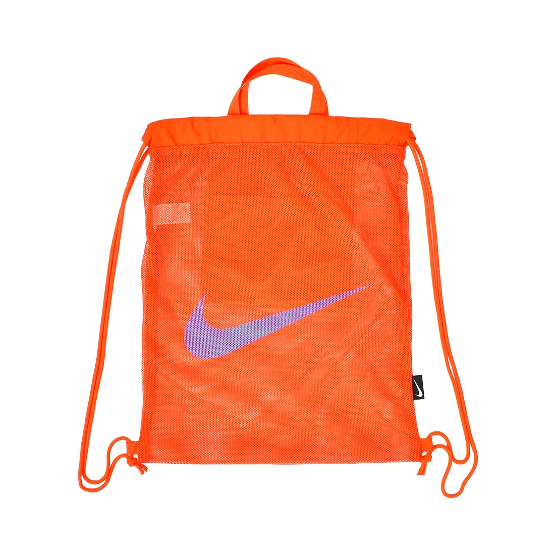 送料無料★NIKE SWIM リサイクルメッシュスリングバッグ 10L Nike Swim Mesh Sling Bag (10L). Nike.com