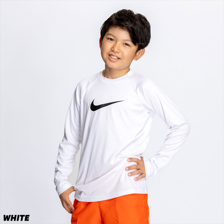 希少　アーセナル トレーニングウェア　長袖T M ナイキ NIKE NIKE ナイキ 長袖 Tシャツ レディース NSW XESS トレーニング