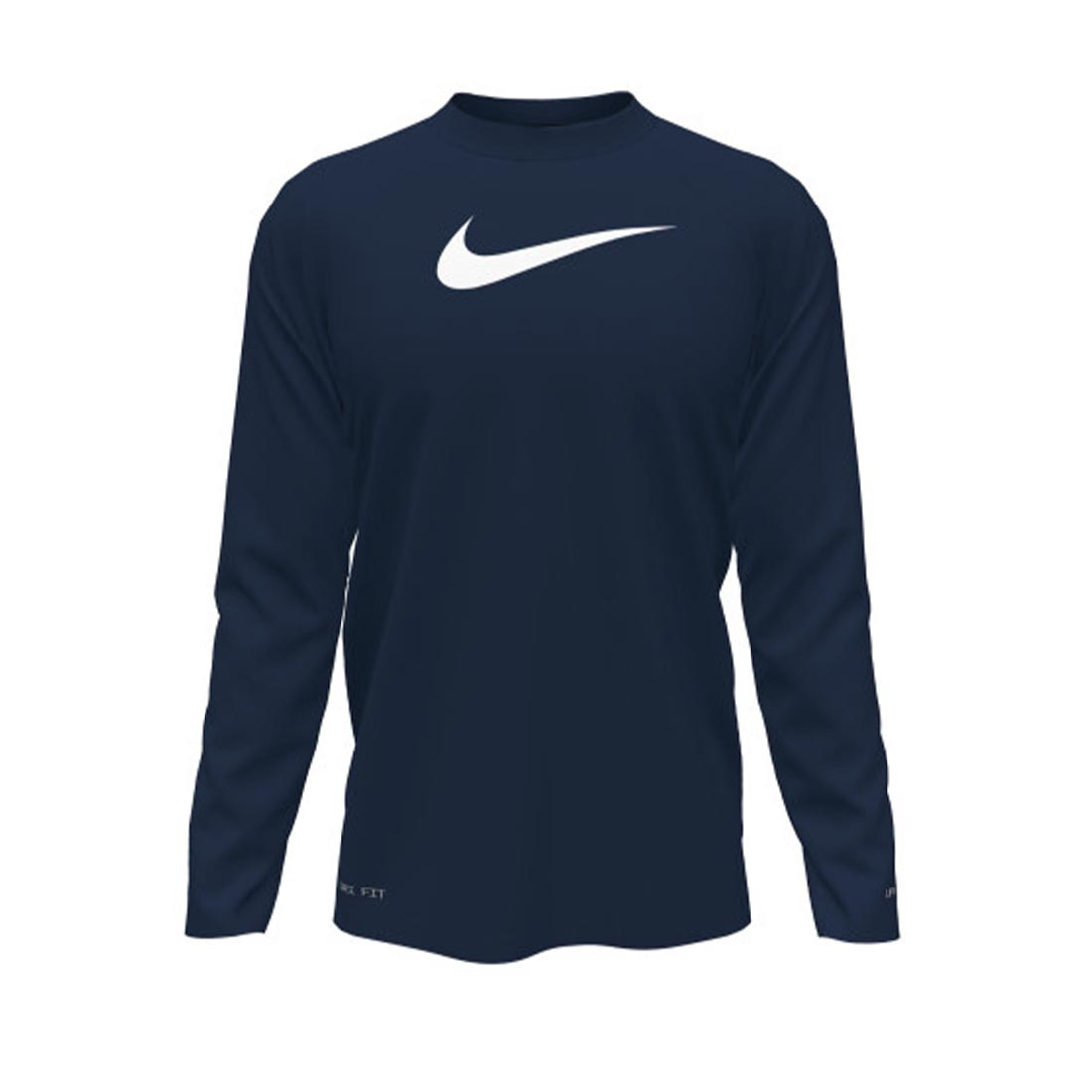 【最終価格】希少品　NIKE サガン鳥栖　長袖ピステ　ブラック　XL タグ付き 最終価格】希少品 NIKE サガン鳥栖 長袖ピステ ブラック XL タグ付き
