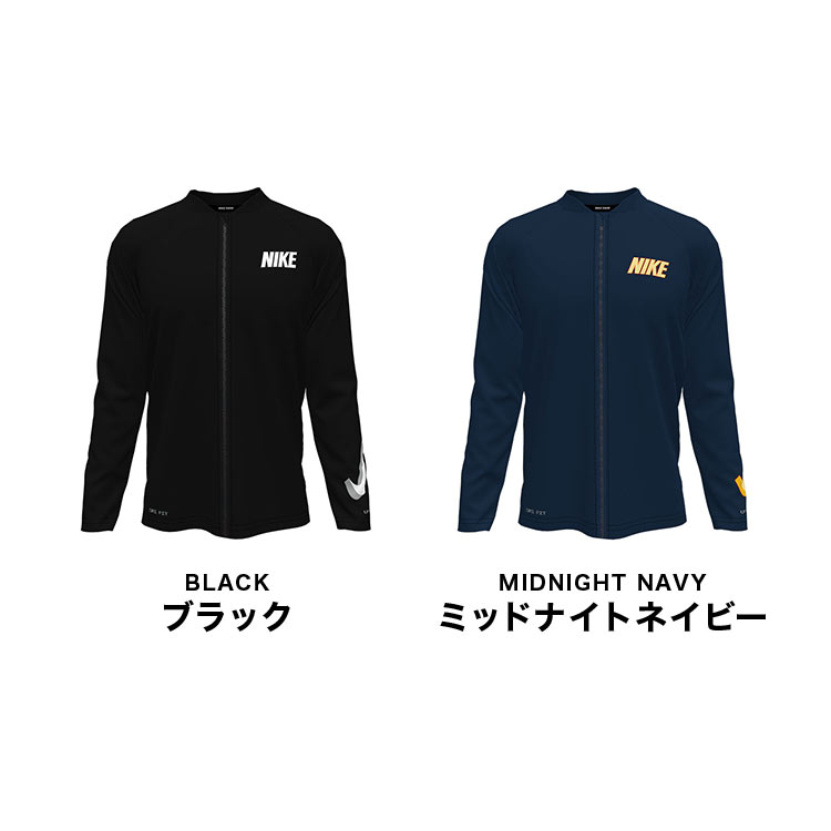 NIKE - 専用　☆新品☆ナイキ 長袖トップス 、スコート　US-XS  計2点 Amazon | Nike SKIRT ガールズ US サイズ: XS (6X Little Kids