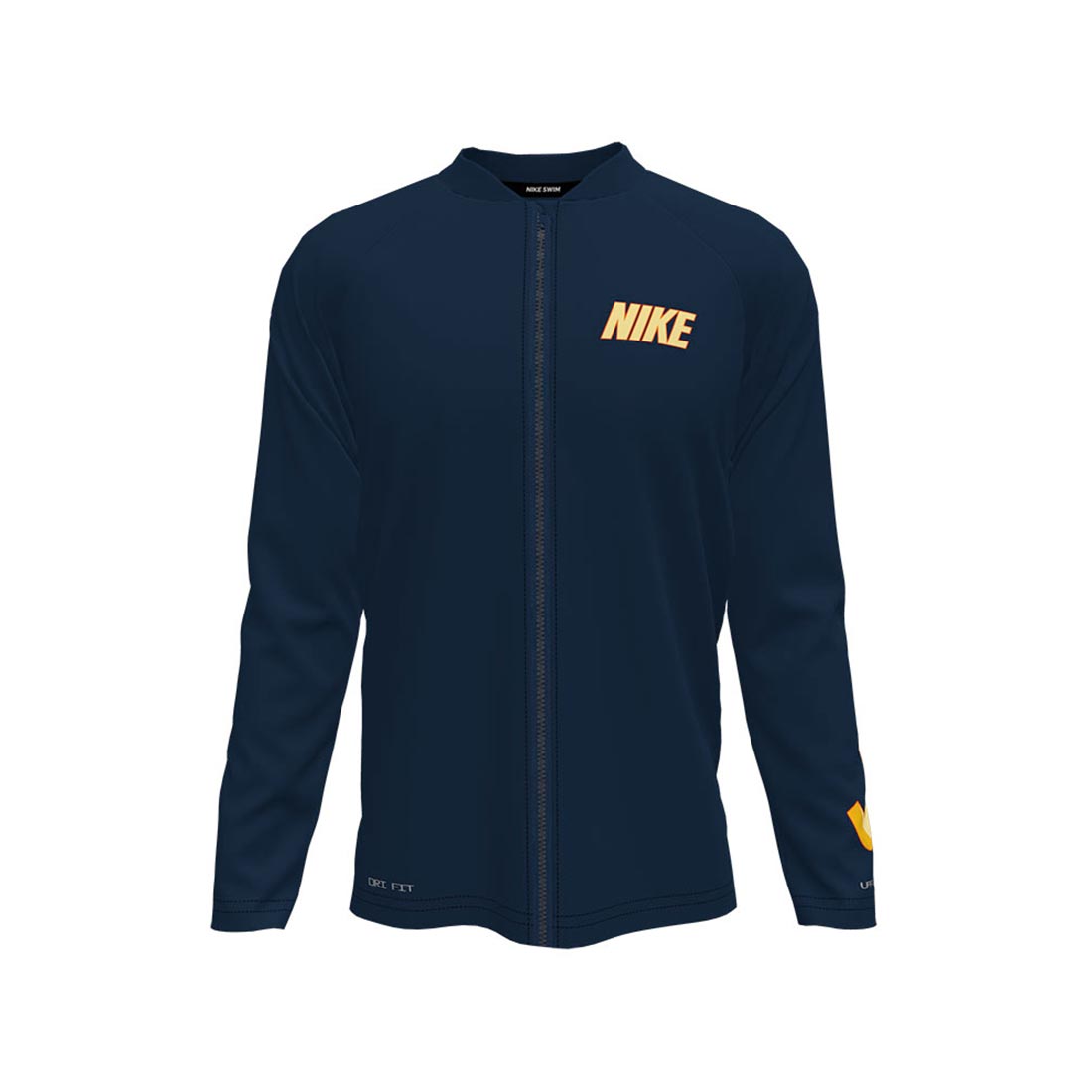 ナイキ セットアップ NIKE AS NSW HBR BIGSWOOSH dq5402-010-01.jpg