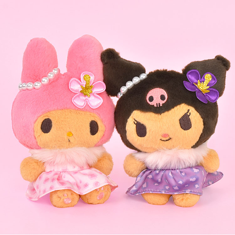 nkj-mascot02_3.jpg