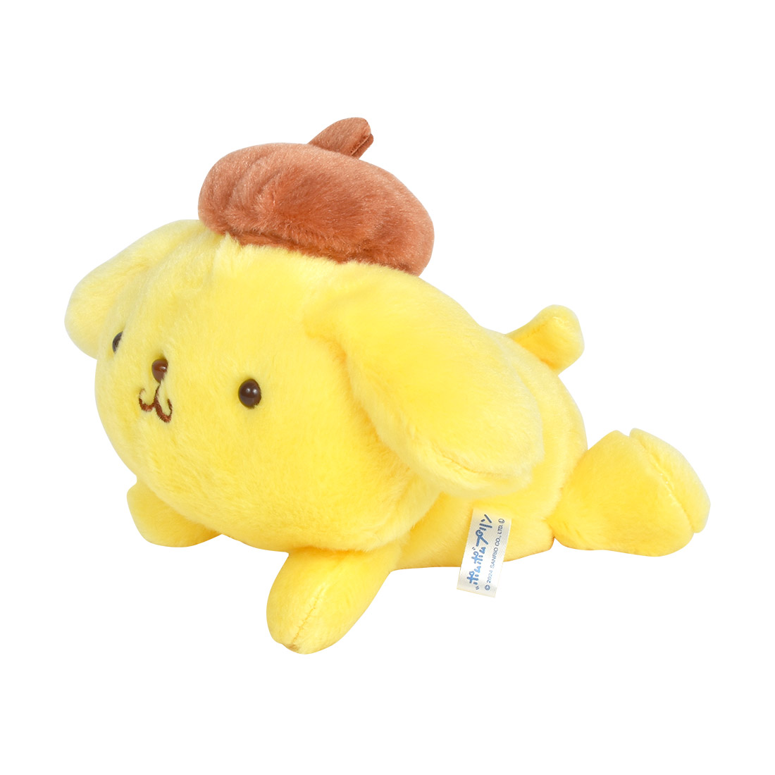 ぬいぐるみ サンリオ キャラクター クロミ マイメロディ