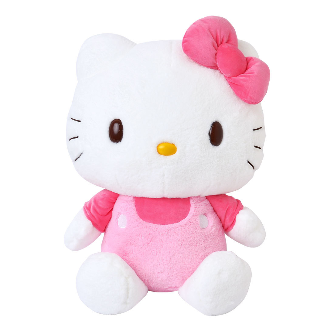 sanrio ぬいぐるみ サンリオ L かわいい ふわふわ 抱きまくら sanrio ぬいぐるみ サンリオ L かわいい ふわふわ 抱きまくら