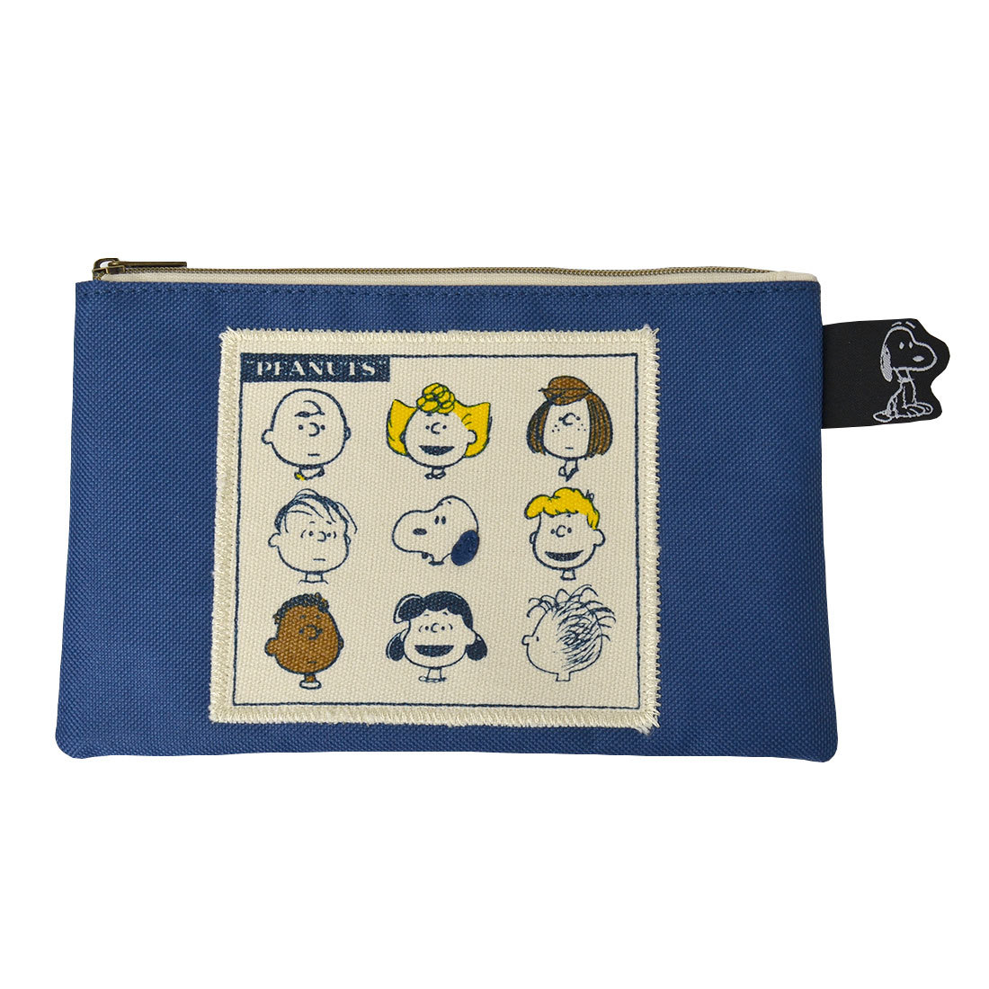 ポーチ おしゃれ メイクポーチ コンパクト スヌーピー グッズ 化粧ポーチ キャラクター フラットポーチ レディース かわいい 小物入れ Snoopy Peanuts Hauhau 通販 Paypayモール ポーチ おしゃれ メイクポーチ コンパクト スヌーピー グッズ 化粧ポーチ キャラクター フラットポーチ レディース かわいい 小物入れ Snoopy Peanuts Hauhau 通販 Paypayモール