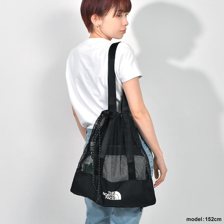THE NORTH FACE ザ ノースフェイス ホワイトレーベル 韓国限定