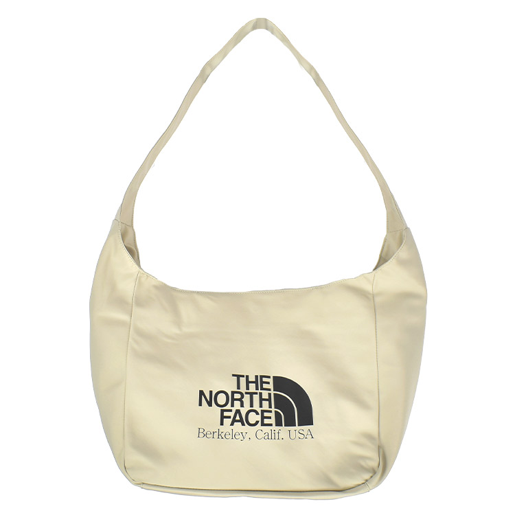 Amazon | ノースフェイス THE NORTH FACE トートバッグ COTTON