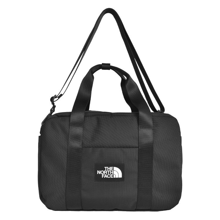 THE NORTH FACE ボストンバッグ ノースフェイス メンズ