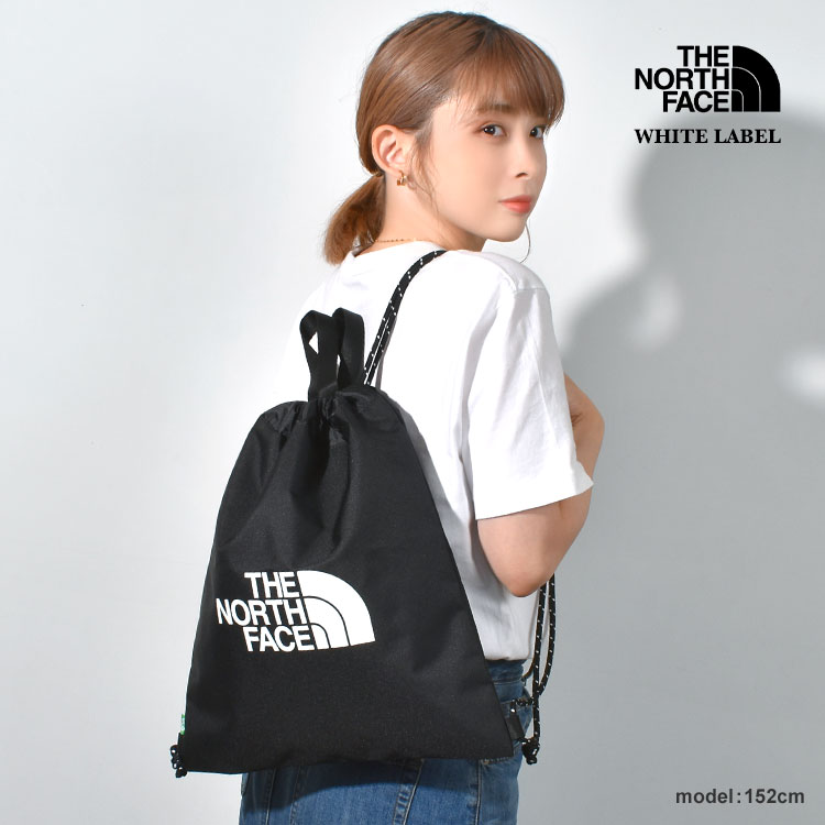 THE NORTH FACE - ナップサック ノースフェイス 韓国限定