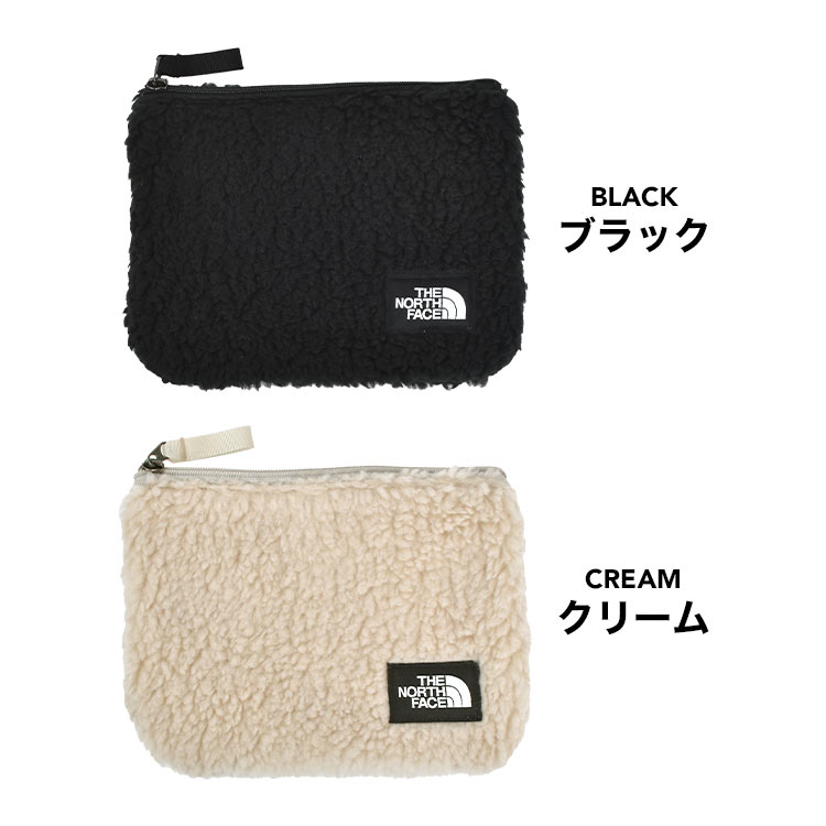 THE NORTHFACEノースフェイス POUCH 3SET韓国トラベルポーチ