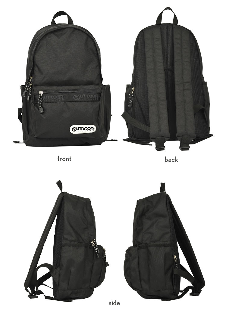 【別倉庫からの配送】 OUTDOOR PRODUCTS リュック リュックサック アウトドア その他