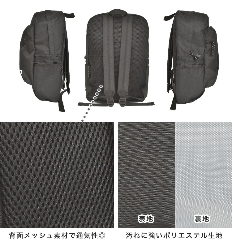 od-22469015_10.jpg