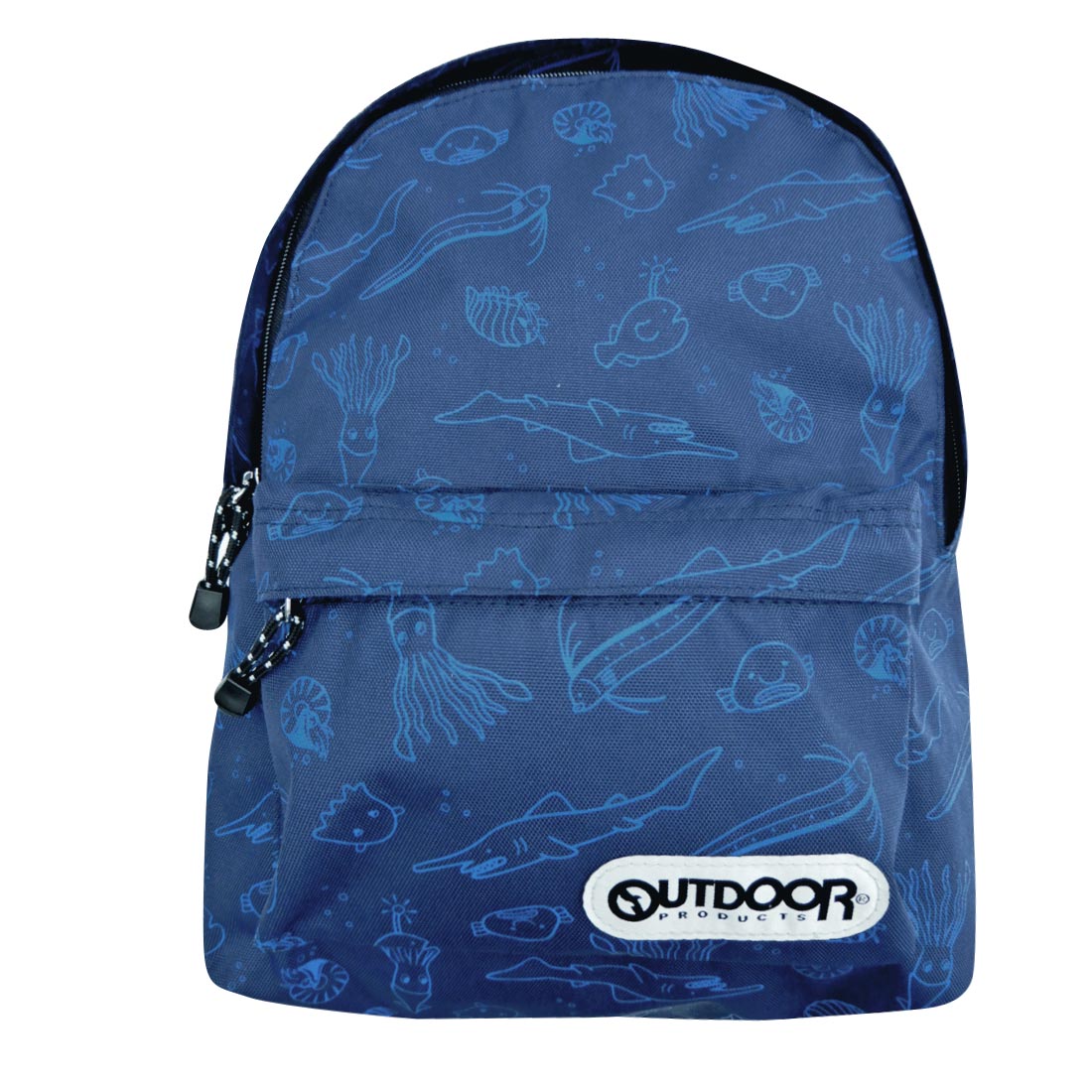 OUTDOOR PRODUCTS キッズ リュック アウトドアプロダクツ 女の子 OUTDOOR PRODUCTS キッズ リュック アウトドアプロダクツ 女の子