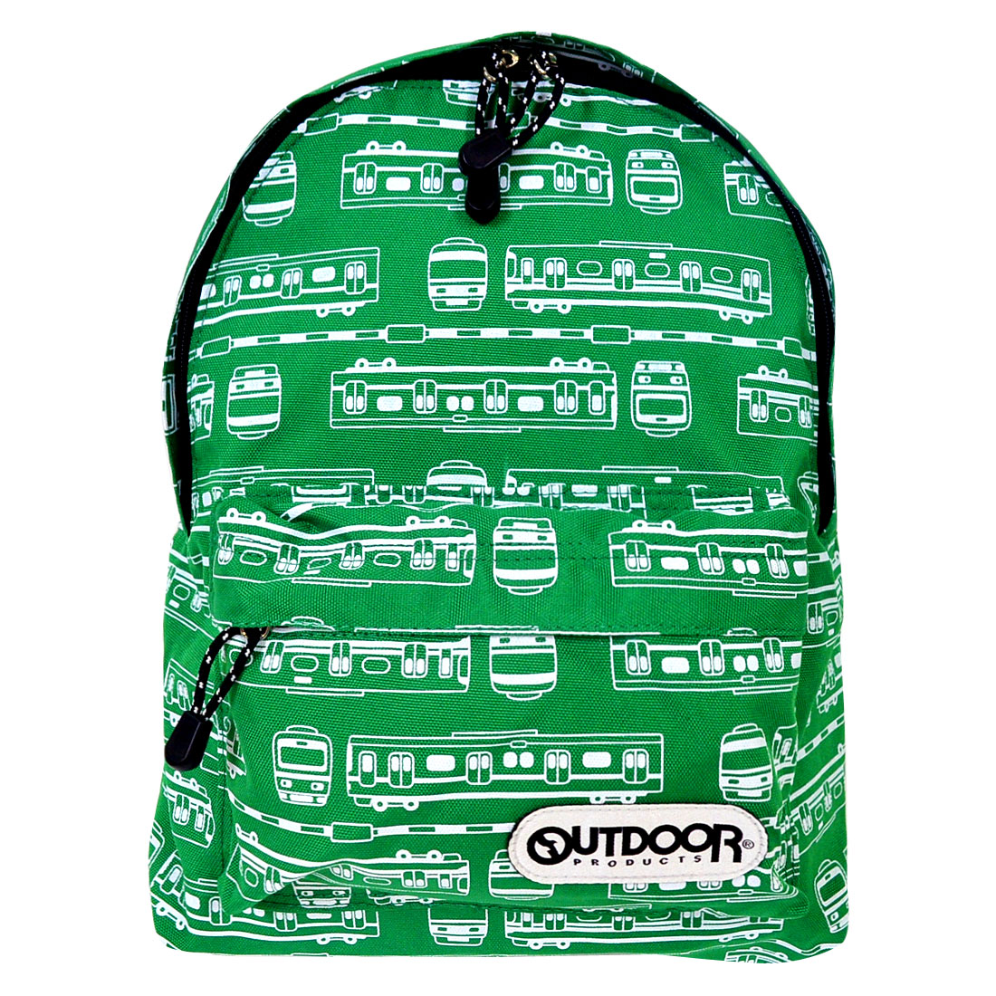 OUTDOOR PRODUCTS キッズ リュック アウトドアプロダクツ 女の子