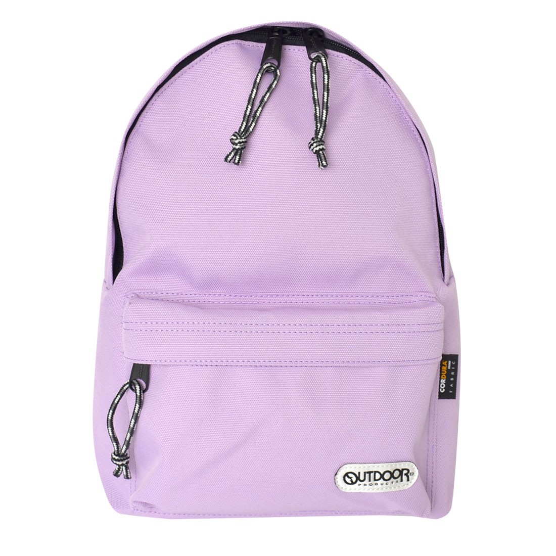 【希少】スターチームリュックピンク スヌーピー OUTDOOR PRODUCTS コラボ リュックサック ピンク バッグ SNOOPY