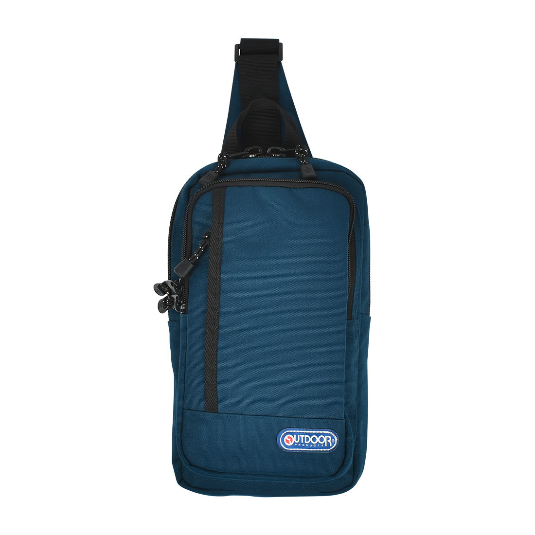 OUTDOOR PRODUCTS ボディバッグ アウトドアプロダクツ メンズ 斜