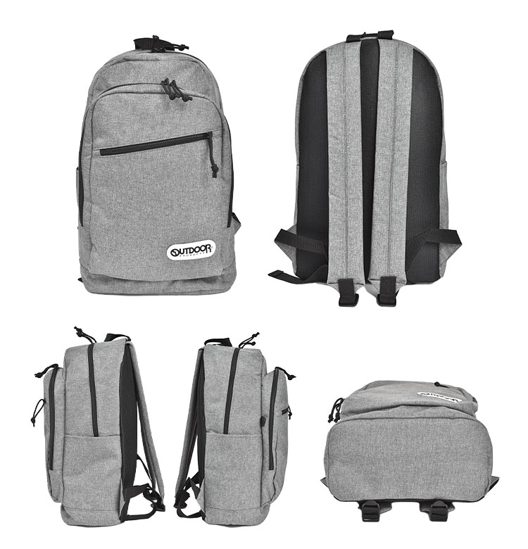OUTDOOR PRODUCTS リュック アウトドアプロダクツ メンズ OUTDOOR PRODUCTS リュック アウトドアプロダクツ メンズ