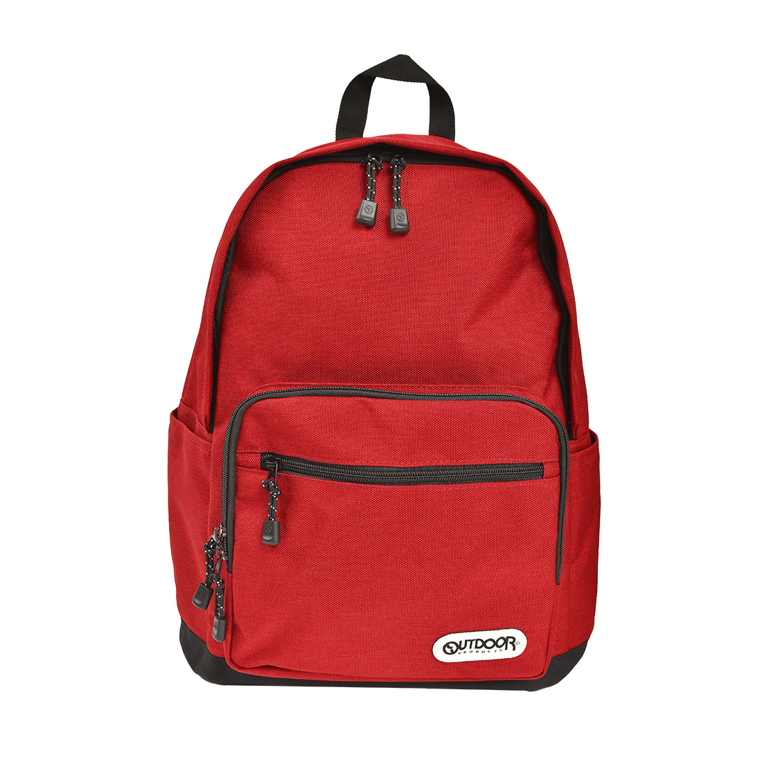 OUTDOOR PRODUCTS リュック アウトドアプロダクツ メンズ