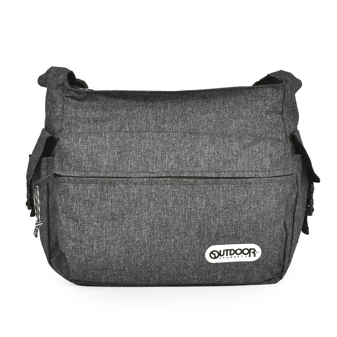 OUTDOOR PRODUCTS（アウトドアプロダクツ） ショルダーバッグ