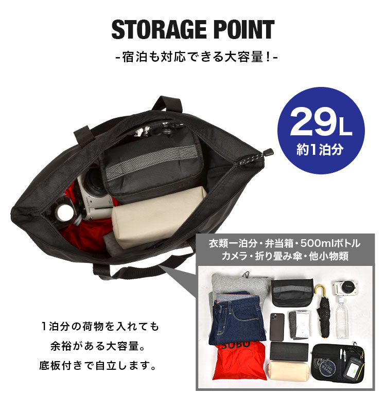 新品　HUNTER・女性用バックパック・軽量・通勤通学・アウトドア　ブーツ レディース バックパック| ハンターブーツ(Hunter Boots)公式