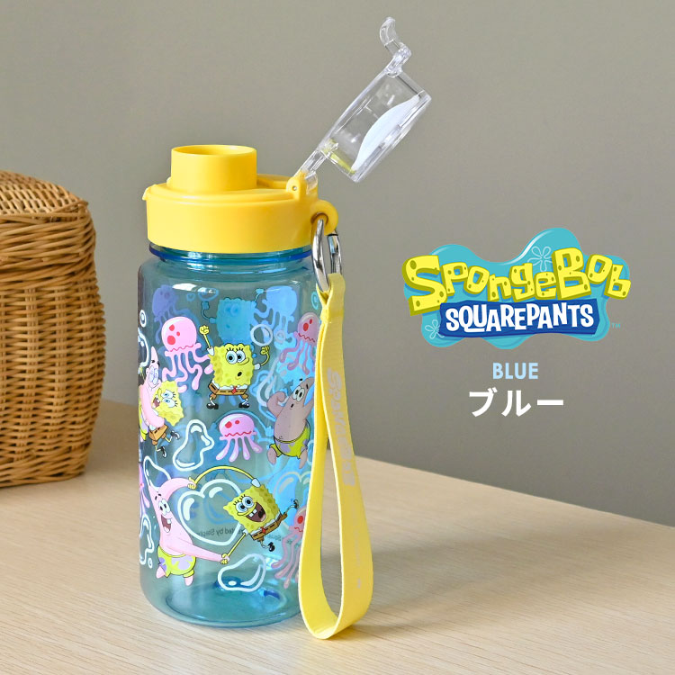 onk-bottle05_8.jpg