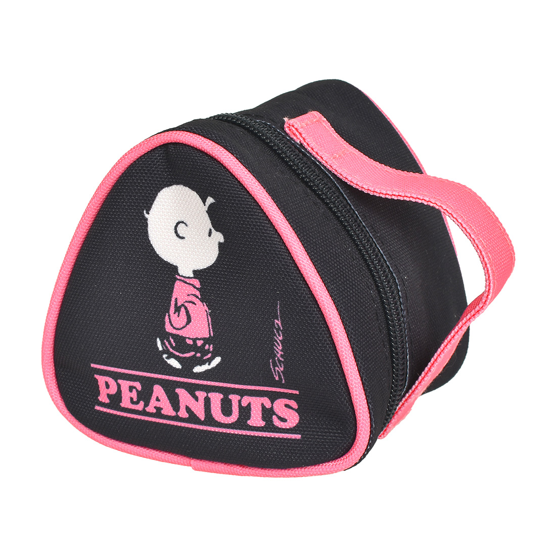 SNOOPY おにぎり ケース ポーチ スヌーピー 保冷 保温 おしゃれ SNOOPY おにぎり ケース ポーチ スヌーピー 保冷 保温 おしゃれ