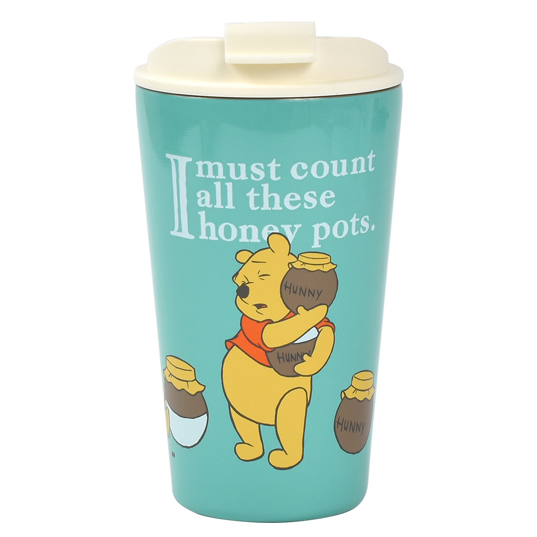 SNOOPY タンブラー 蓋付き 持ち運び こぼれない 保温 スヌーピー