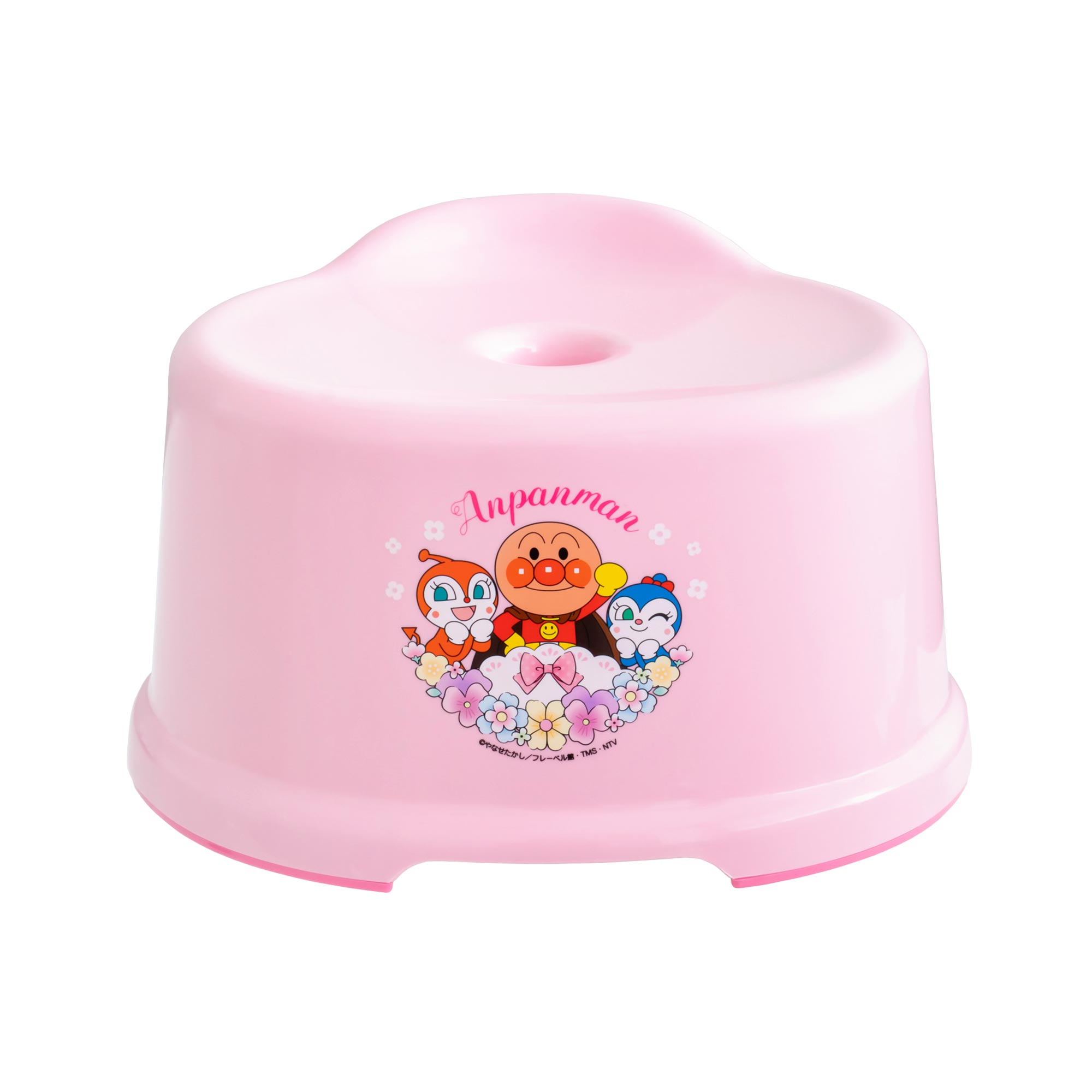 アンパンマン 風呂椅子 子供 お風呂 椅子 キッズ 子ども 風呂いす 日本
