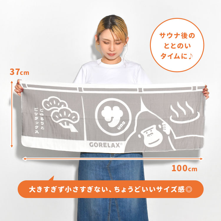  CANIN SENSORY 85g 12パック×3箱、バラ8 Amazon.co.jp: [Set of 12] Royal Canin Sensory Taste, Wet