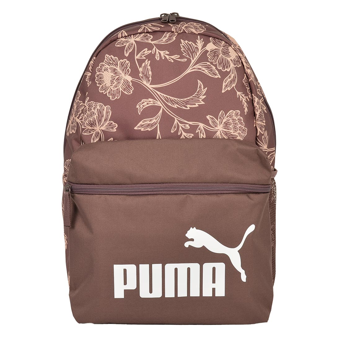 リュック キッズ 男の子 PUMA プーマ ジュニア リュックサック キッズ 女の子 子供 通園 通学バッグ A4 22L 075487 小学生  送料無料 :puma-075487:hauhau - 通販 - Yahoo!ショッピング