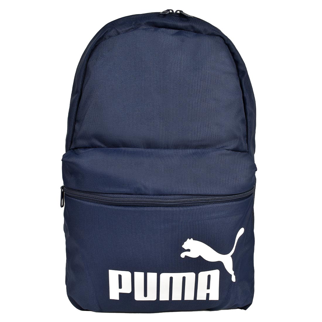 リュック キッズ 男の子 a4 大きめ PUMA プーマ リュックサック 女の子 ジュニア 子供 通学 バッグ バックパック かばん 軽い