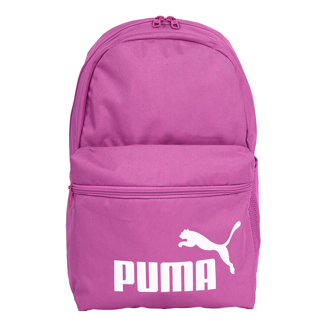 PUMA キッズ リュック 男の子 女の子 メンズ レディース プーマ