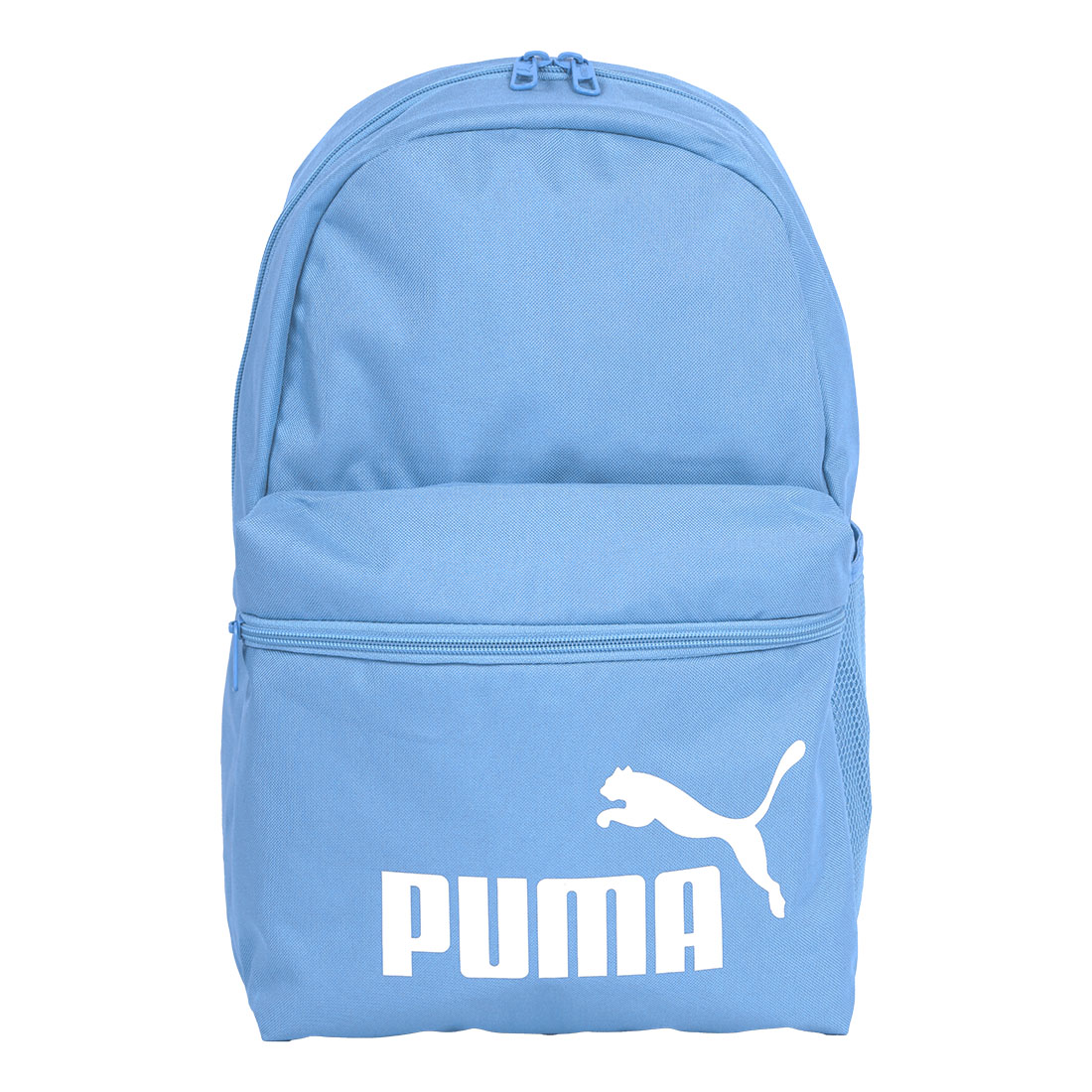 PUMA キッズ リュック 男の子 女の子 メンズ レディース プーマ