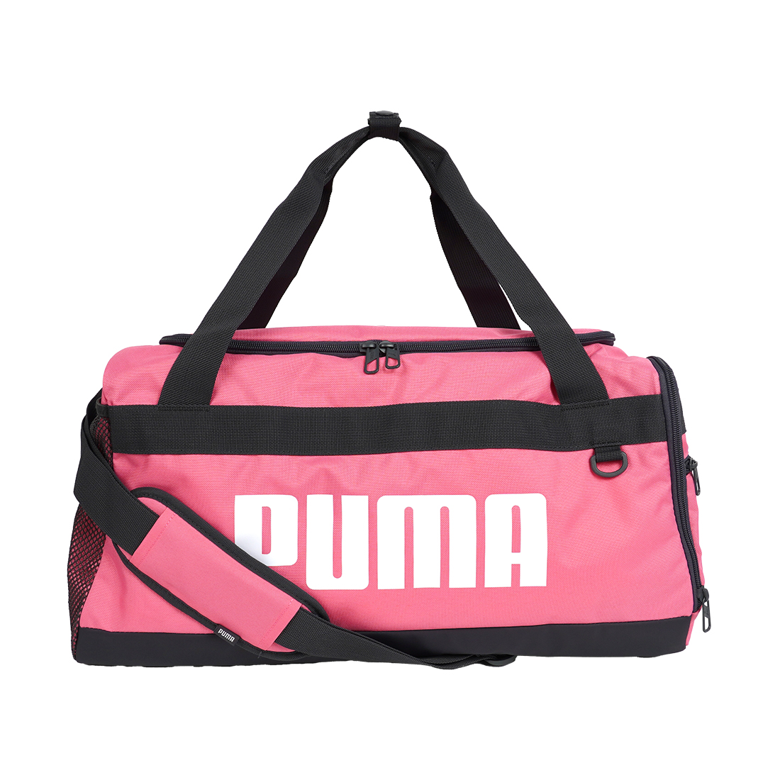 PUMA ボストンバッグ 大容量 修学旅行 プーマ メンズ レディース