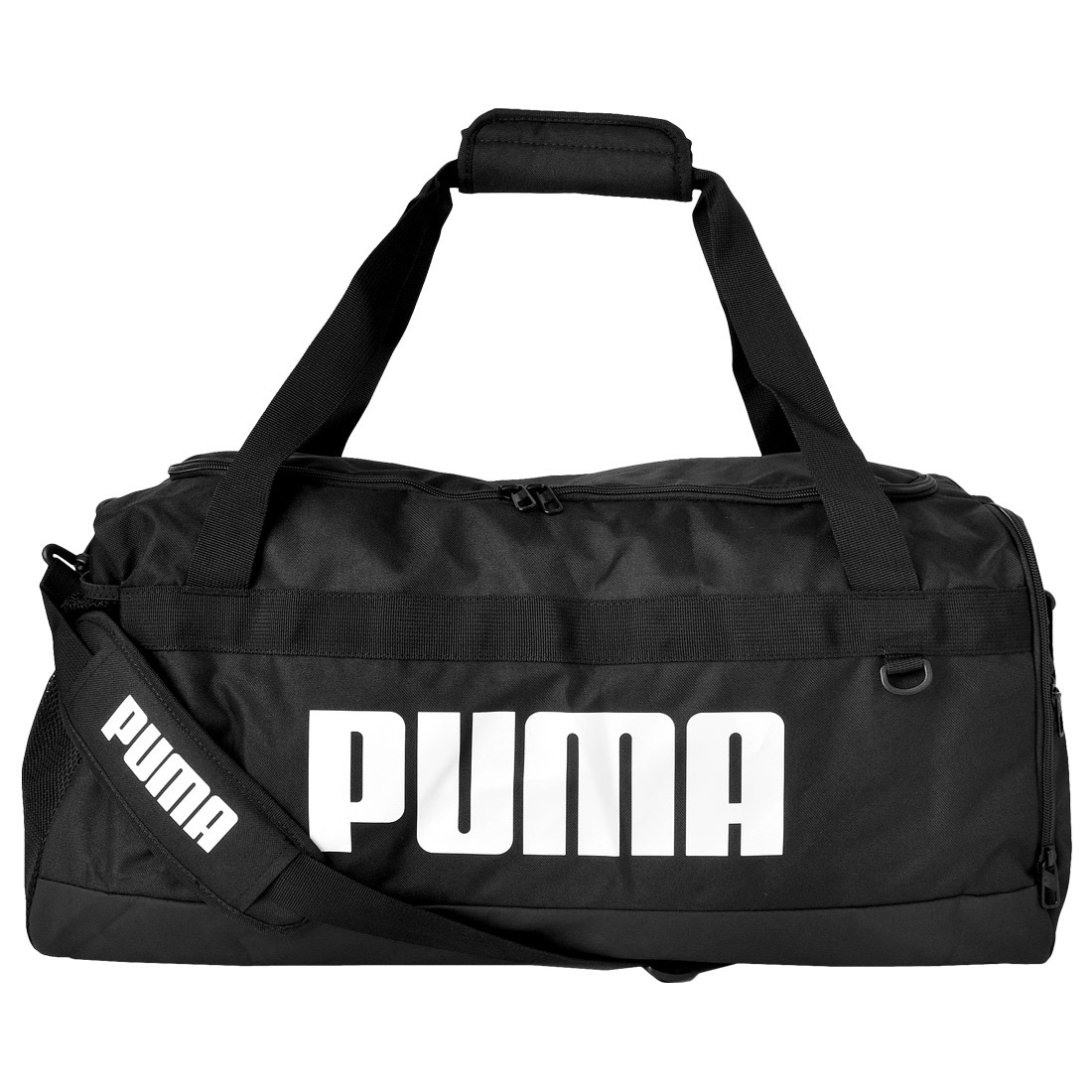 ボストンバッグ PUMA プーマ メンズ レディース 大容量 ショルダーバッグ 2way 58L 修学旅行 076621 スポーツ ブランド :puma -076621:hauhau - 通販 - Yahoo!ショッピング