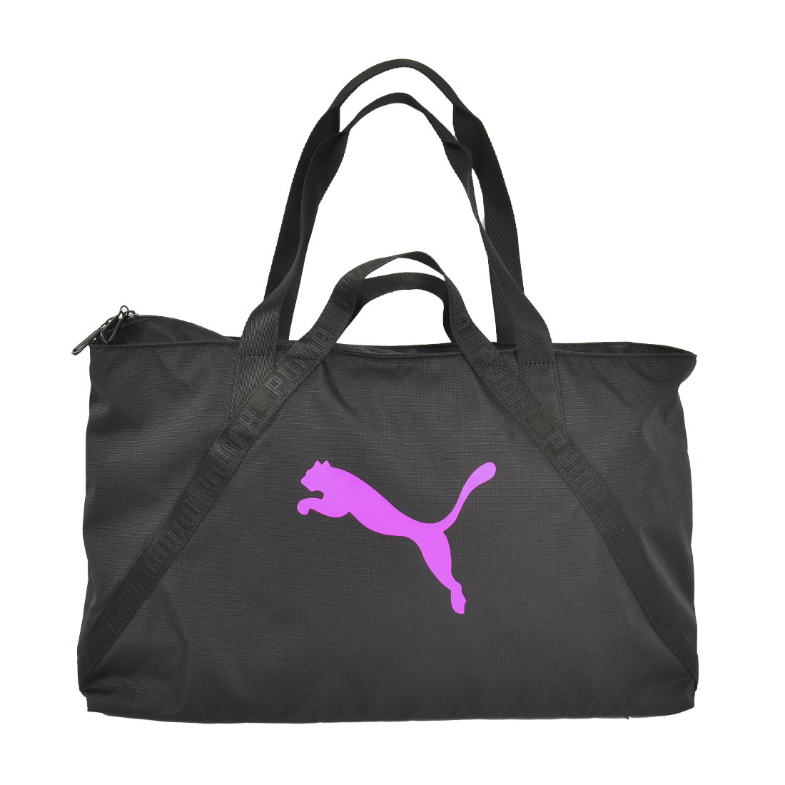 puma gym bags india