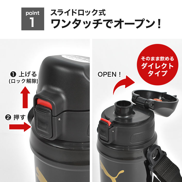フジ医療器オンラインショップ / アタッチメント4個セット