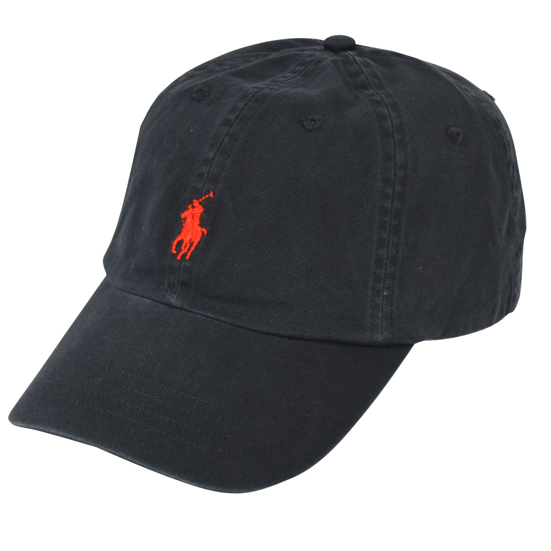 POLO RALPH LAUREN メンズキャップの商品一覧｜帽子｜財布、帽子