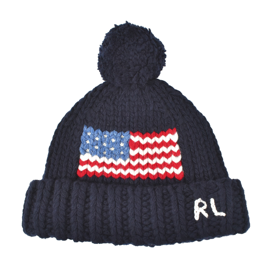 POLO RALPH LAUREN ニット帽 レディース メンズ ポロ ラルフ POLO RALPH LAUREN ニット帽 レディース メンズ ポロ ラルフ